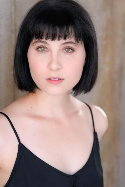 Sun Hong ha trabajado con Mimi Torres en 3 ocasiones