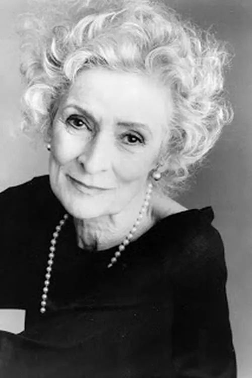 Keith Singleton ha trabajado con Mimi Weddell en 1 ocasiones