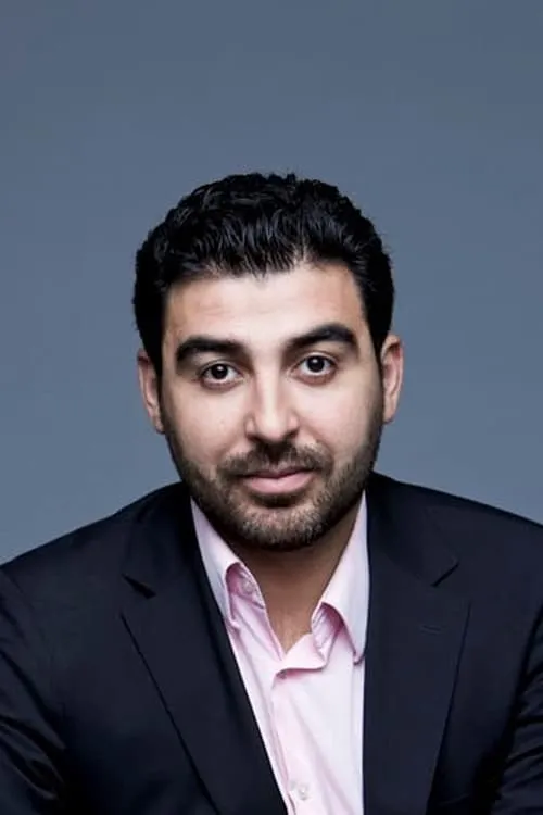 Brader Torun ha trabajado con Mimoun Ouled Radi en 1 ocasiones