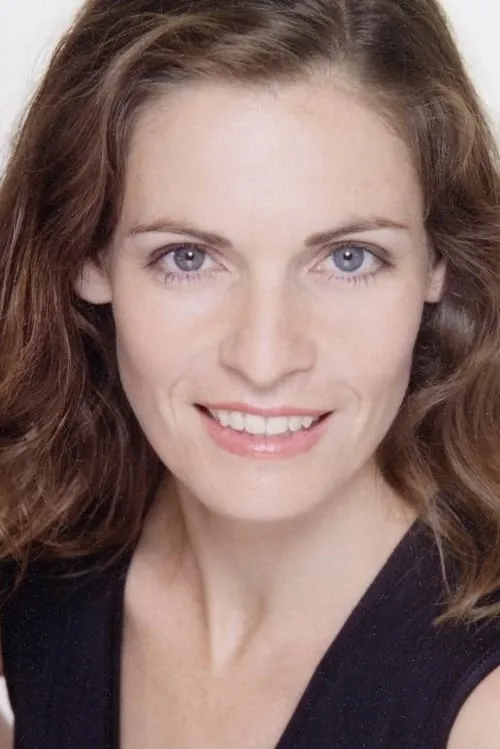 Glenis Levestam ha trabajado con Min Windle en 1 ocasiones