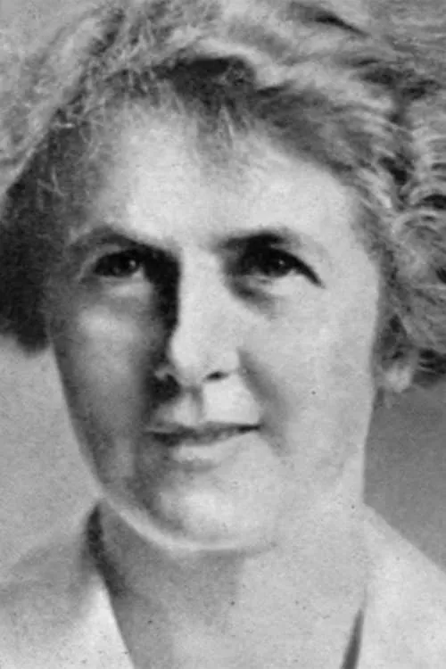 Bálint Varga ha trabajado con Mina Crandon en 1 ocasiones