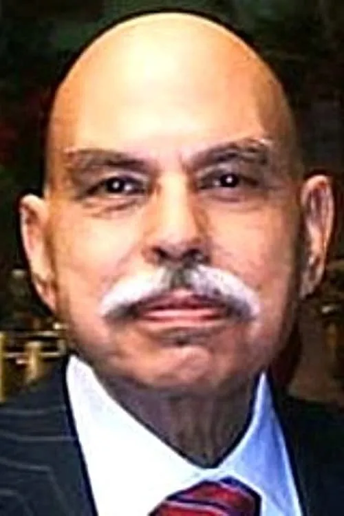 Mina E. Mina interpretando a Honey