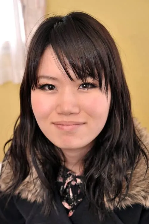 Meru ha trabajado con Mina Yoshii en 1 ocasiones