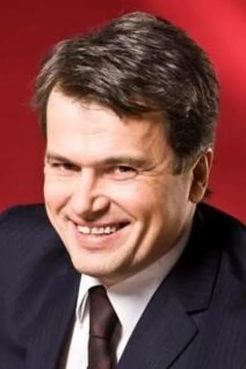 Indre Pivoraite ha trabajado con Mindaugas Capas en 1 ocasiones