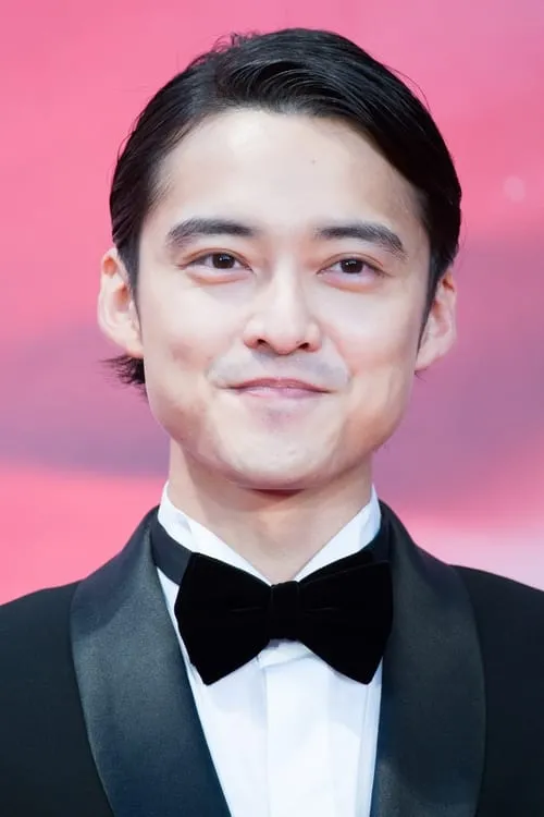 Honoka Murakami ha trabajado con Minehiro Kinomoto en 1 ocasiones