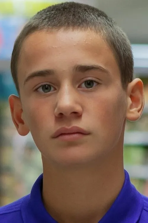 Catalijn Willemsen ha trabajado con Mingus Claessen en 2 ocasiones