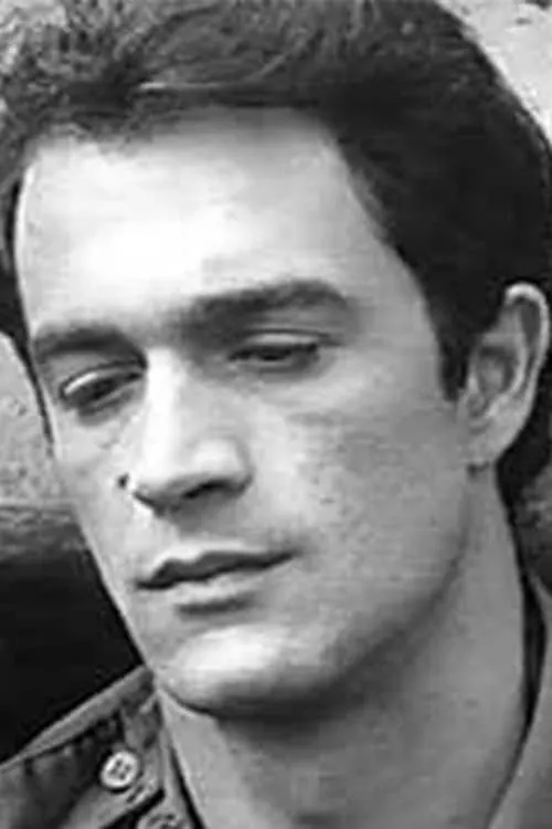 Siniša Copic ha trabajado con Minja Vojvodić en 2 ocasiones