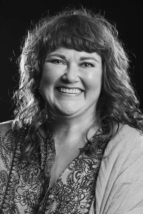 Jarkko Pajunen ha trabajado con Minna Koskela en 3 ocasiones