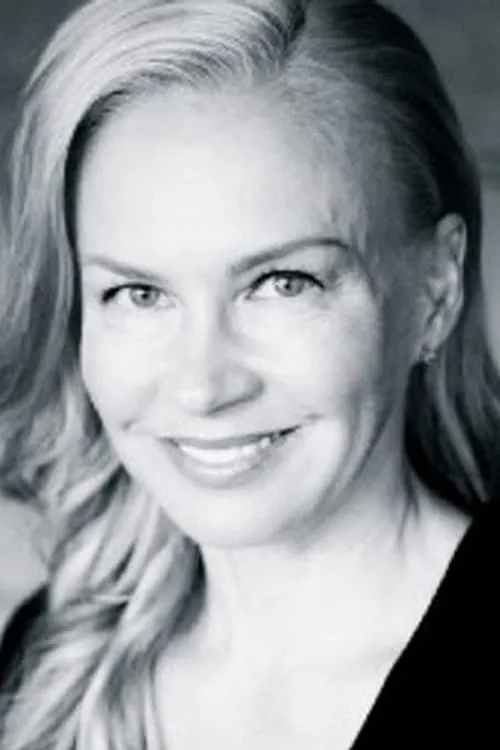 Tex Axile ha trabajado con Minna Virtanen en 1 ocasiones