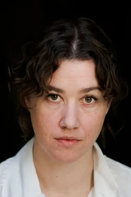 Wolfgang Rüter ha trabajado con Minna Wündrich en 1 ocasiones