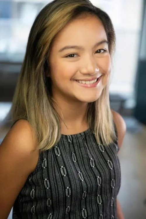 Andrew Dunlap ha trabajado con Minnah Dunlap en 1 ocasiones