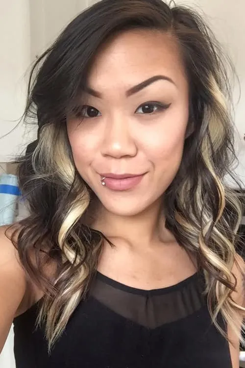 Mitch Lerner ha trabajado con Minnie Scarlet en 1 ocasiones