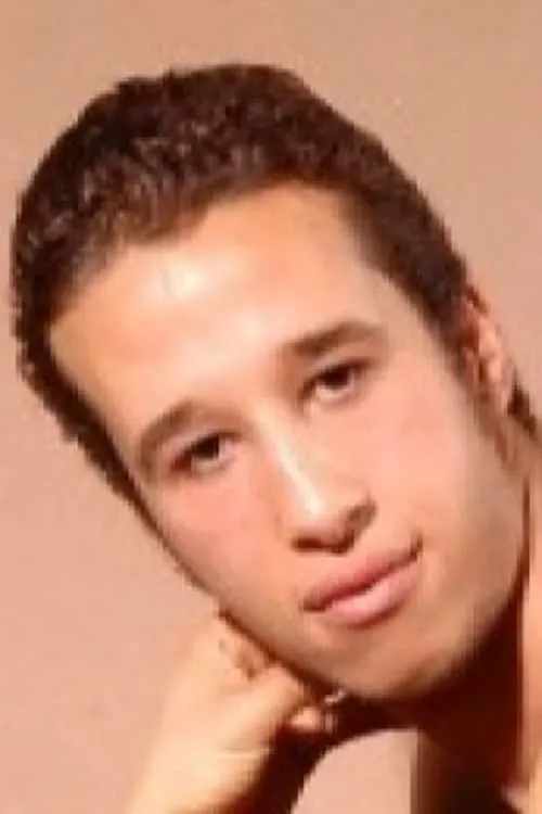 William Howard ha trabajado con Mino Kassaba en 1 ocasiones