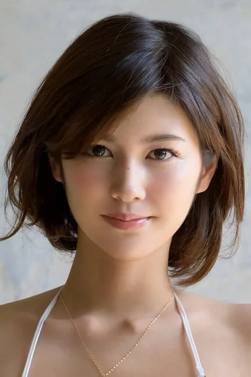 Kuribo ha trabajado con Mino Suzume en 1 ocasiones