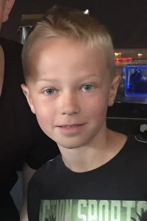 Carl Kumlin ha trabajado con Mio Adermark en 1 ocasiones