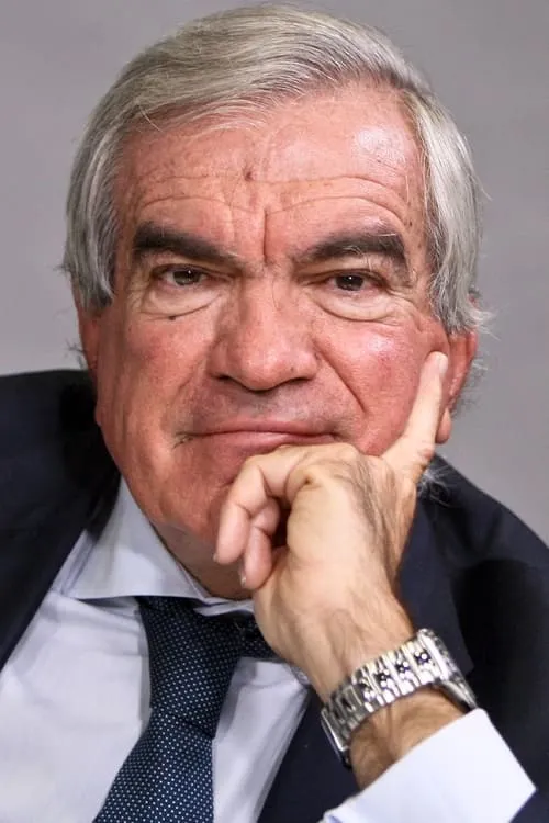 Marcelo Caetano ha trabajado con Mira Amaral en 1 ocasiones