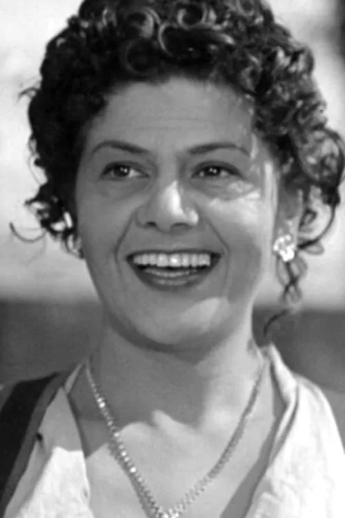 Juan Juliana ha trabajado con Mira Stupica en 1 ocasiones