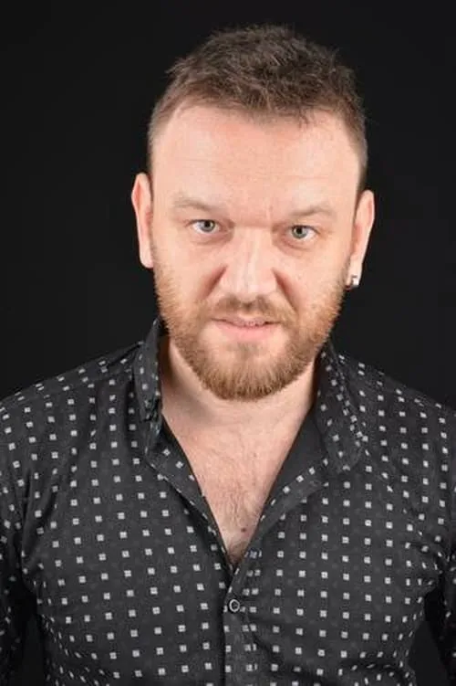 Mustafa Görgün ha trabajado con Miraç Sevsay en 1 ocasiones