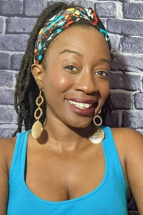 Jasmine McLeish ha trabajado con Miracle Sims en 1 ocasiones