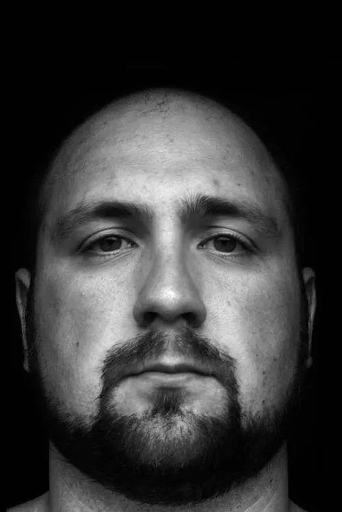 Luka Hrgovic ha trabajado con Miran Šabić en 1 ocasiones