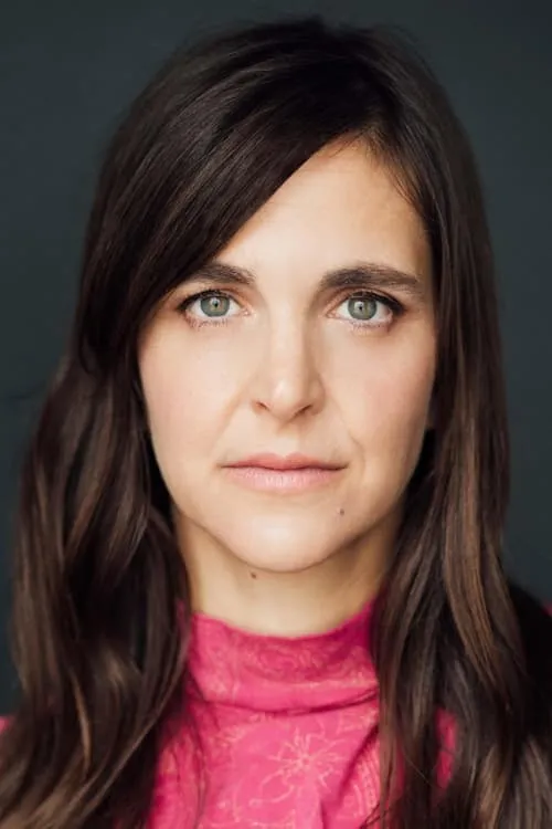 Robin Skye Farr ha trabajado con Miranda Calderon en 1 ocasiones