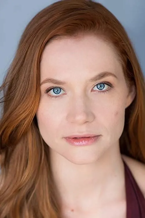 Xuan Nguyen ha trabajado con Miranda Childs en 1 ocasiones