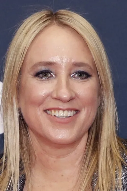 Sandra Scott ha trabajado con Miranda de Pencier en 1 ocasiones