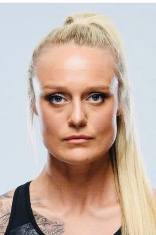 Dong Hyun Ma ha trabajado con Miranda Granger en 2 ocasiones