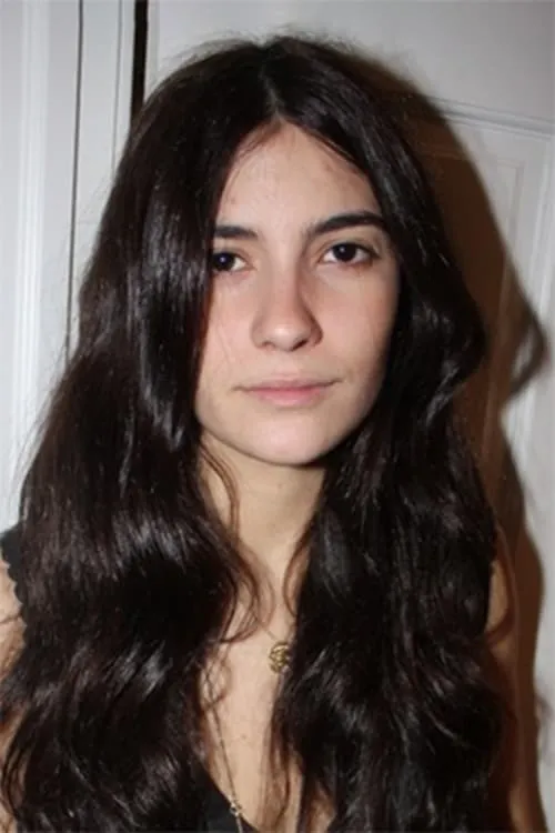 Matthew Dixon ha trabajado con Miranda Levitt en 1 ocasiones