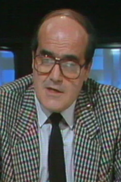 José Torres ha trabajado con Mirandela da Costa en 1 ocasiones