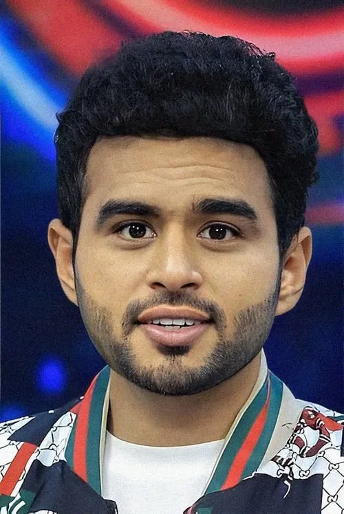 Venkat Prabhu ha trabajado con Mirchi Vijay en 3 ocasiones