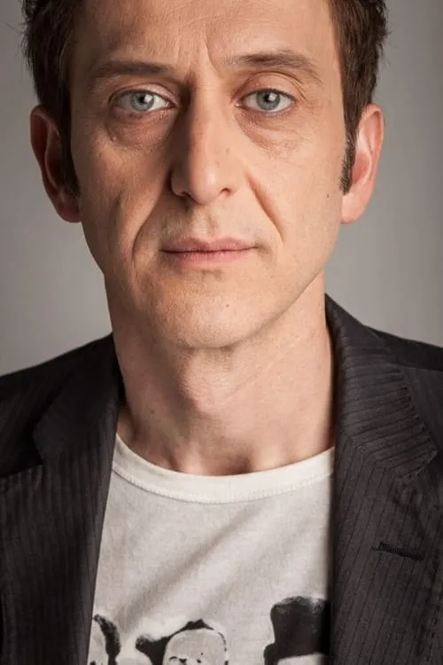 Davide Gemmani ha trabajado con Mirco Gennari en 1 ocasiones