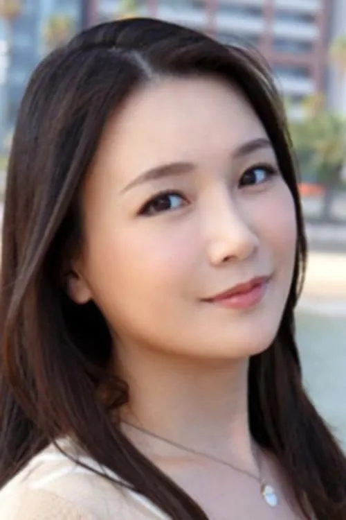 Ai Tsukimoto ha trabajado con Mirei Kyono en 1 ocasiones