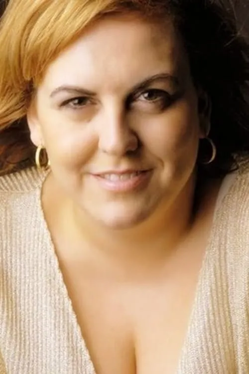 Ernesto Collado ha trabajado con Mireia Gubianas en 1 ocasiones