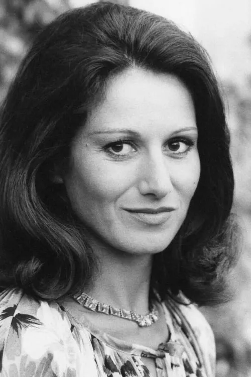 Jean-Claude Bourbault ha trabajado con Mireille Audibert en 2 ocasiones