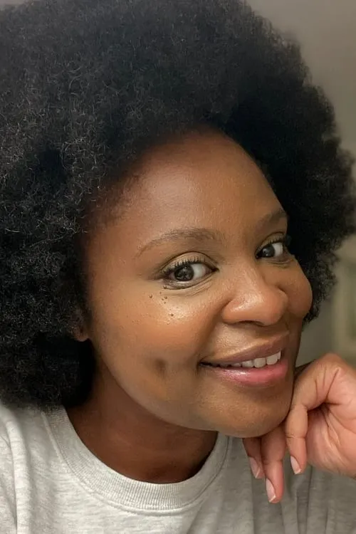 Nganji Mutiri ha trabajado con Mireille Mbayoko-Yaba en 1 ocasiones