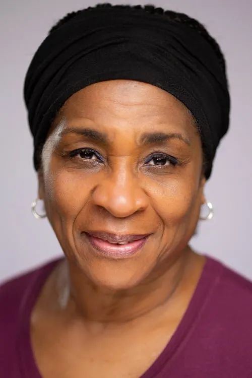 Jean Jean ha trabajado con Mireille Metellus en 1 ocasiones