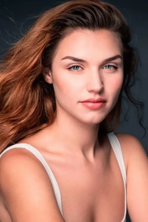 Francesc Colomer ha trabajado con Mirela Balic en 1 ocasiones