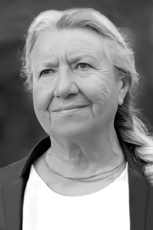 Christophe Dumarest ha trabajado con Mirella Vescovi Tenderini en 1 ocasiones