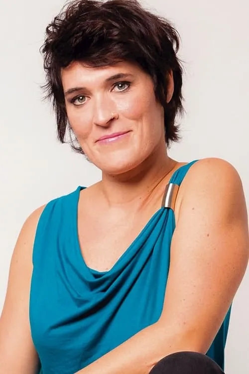 Iñigo Aranbarri ha trabajado con Miren Tirapu en 1 ocasiones