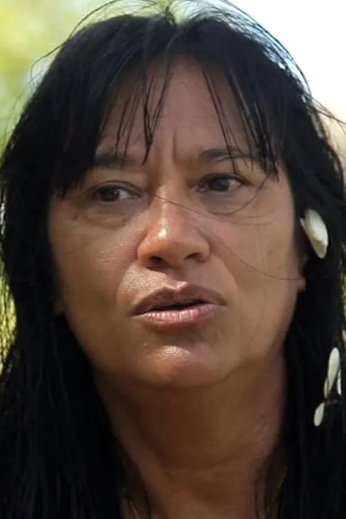 Franck Lorrain ha trabajado con Miri Tatarata en 1 ocasiones