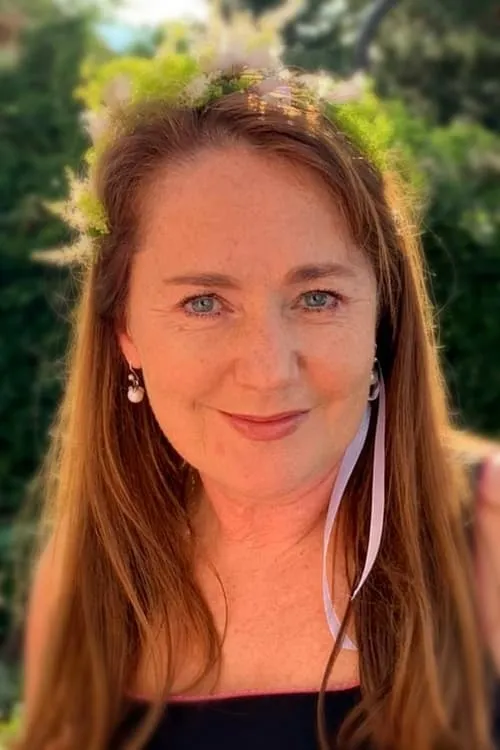 Alice Chrtková ha trabajado con Miriam Chytilová en 2 ocasiones