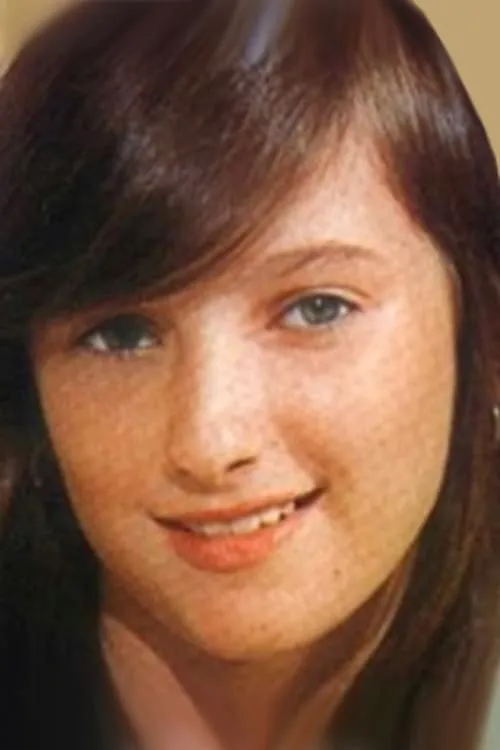 Luiz Carlos Persy ha trabajado con Miriam Ficher en 2 ocasiones