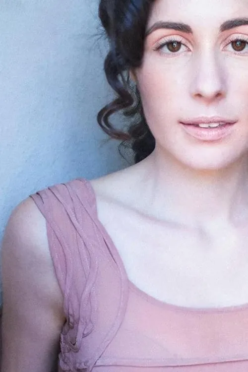 George Stumpf ha trabajado con Miriam Harris en 1 ocasiones