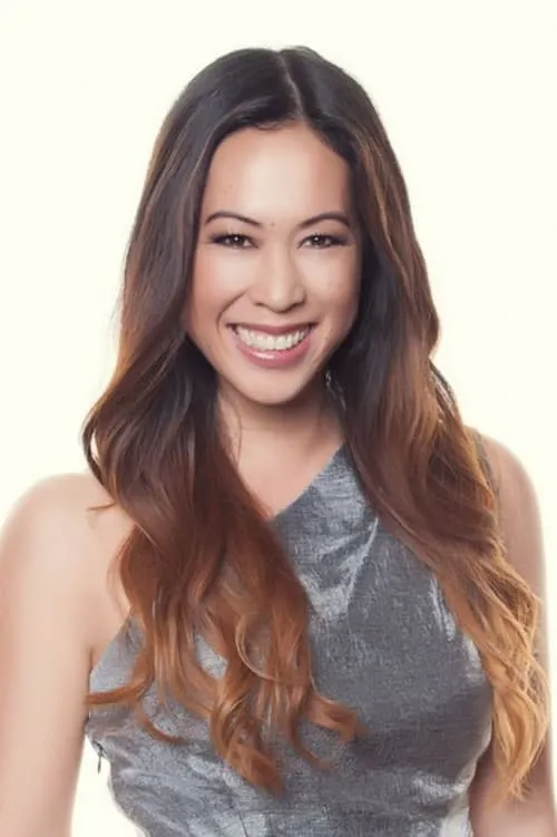 Miriam Hie — personaje: Yara Nejem