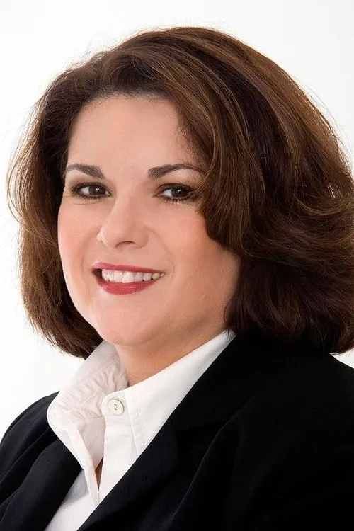 Sara Mitzner ha trabajado con Miriam Lahage en 1 ocasiones