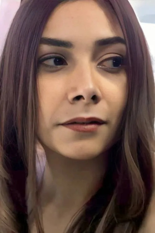 Eva Martínez ha trabajado con Miriam Reyna en 1 ocasiones