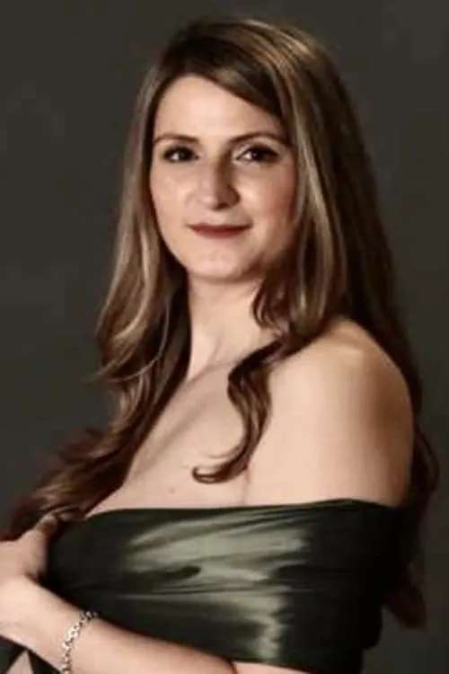 David Sánchez ha trabajado con Míriam Rodríguez en 1 ocasiones