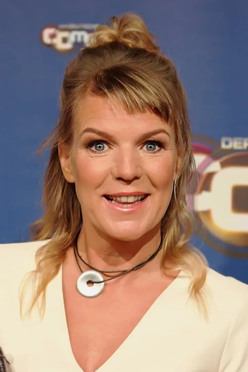 Eko Fresh ha trabajado con Mirja Boes en 1 ocasiones