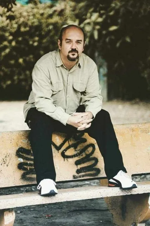 Riccardo Corredi ha trabajado con Mirko Bugliani en 1 ocasiones